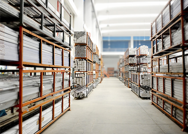 升降平臺(tái)四大優(yōu)勢(shì)