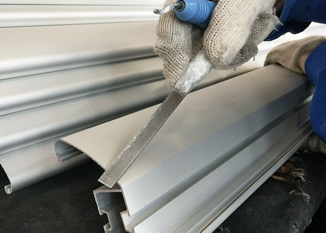 升降平臺(tái)四大優(yōu)勢(shì)